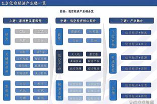 落地不到24小时就开始训练！考辛斯谈首秀：每场比赛都会全力以赴